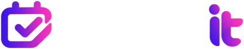 ReserveIT