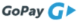 GoPay